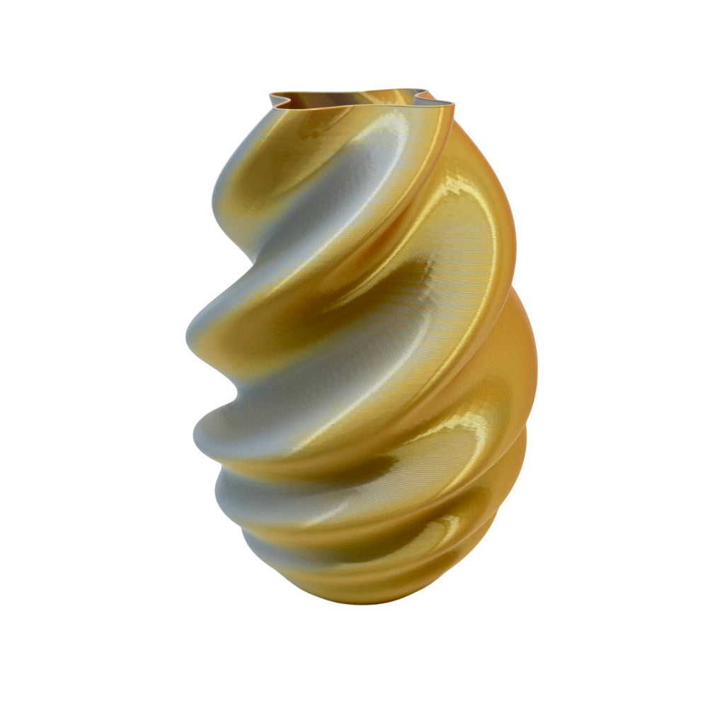 Vase | Whippy | Large