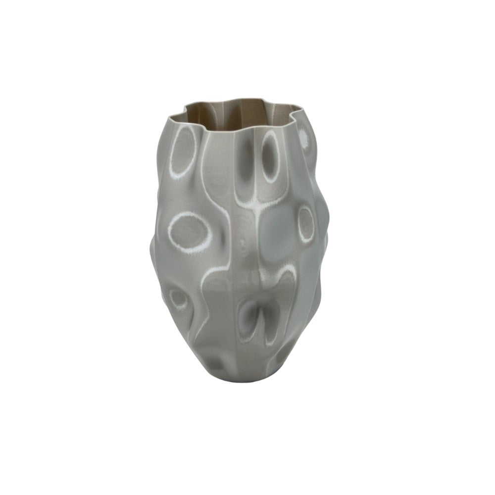 Vase | Alien | Small