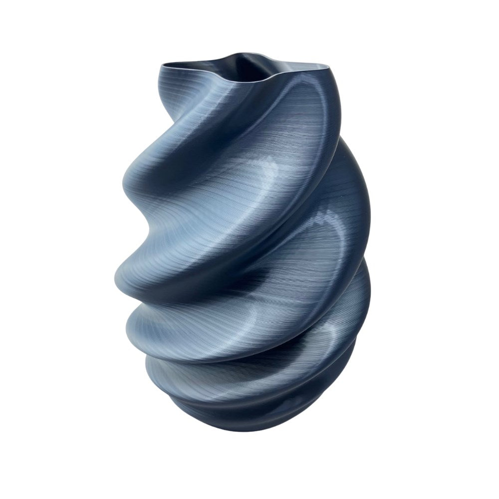 Vase | Whippy | Large