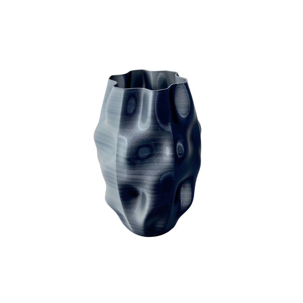 Vase | Alien | Small