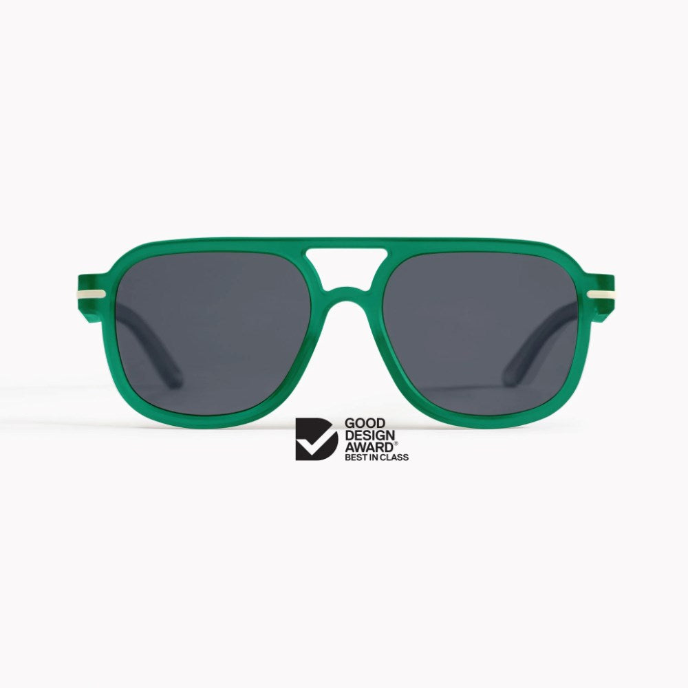 Sunglasses | Newport | Good Citizens