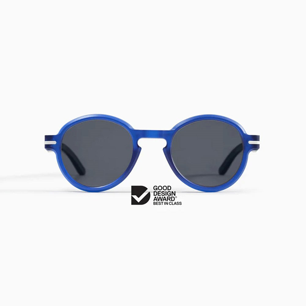 Sunglasses | Clovelly | Good Citizens