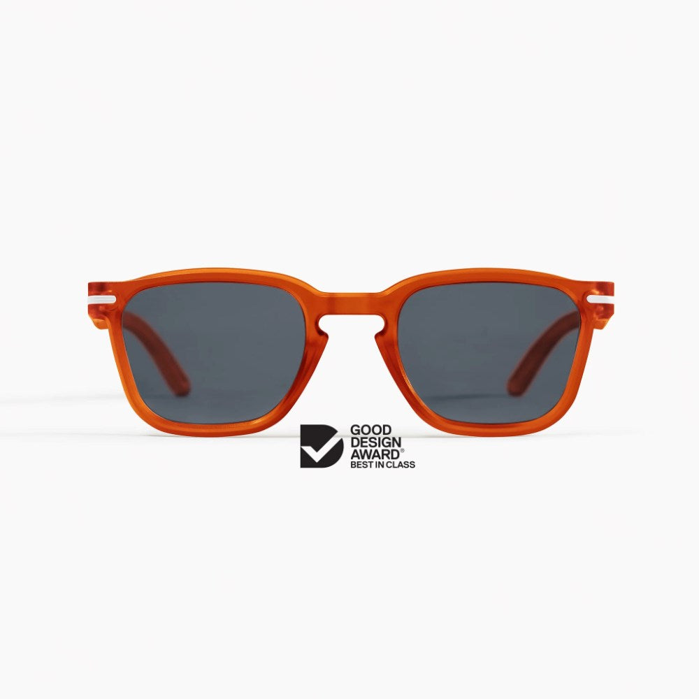 Sunglasses | Palm Beach 2.0 | Good Citizens | Palm Beach 2.0