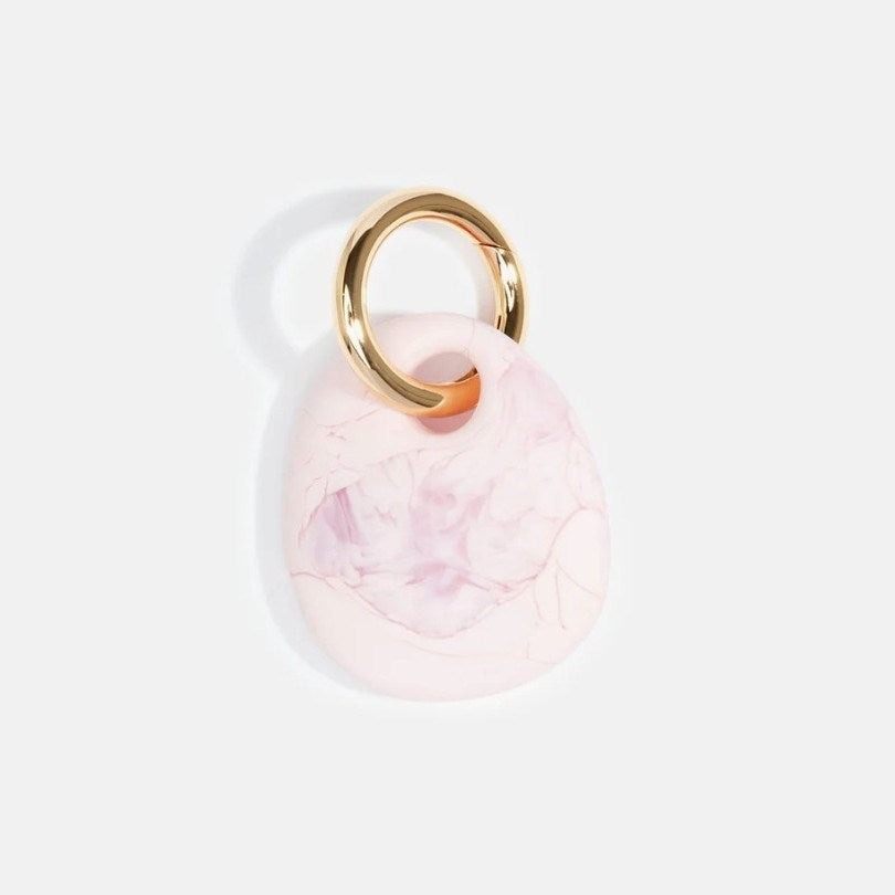 Keyring | Earth | Dinosaur Designs