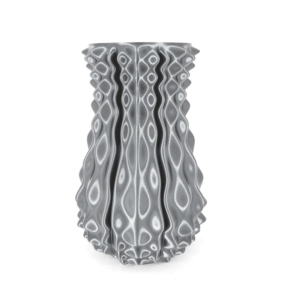 Vase | Hedgehog | Large