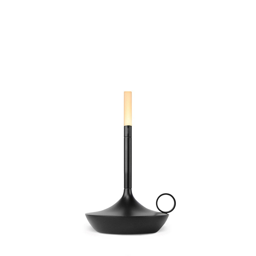 Lamp | Wick | small
