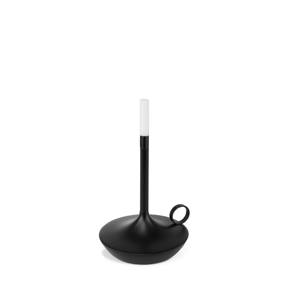 Lamp | Wick | small