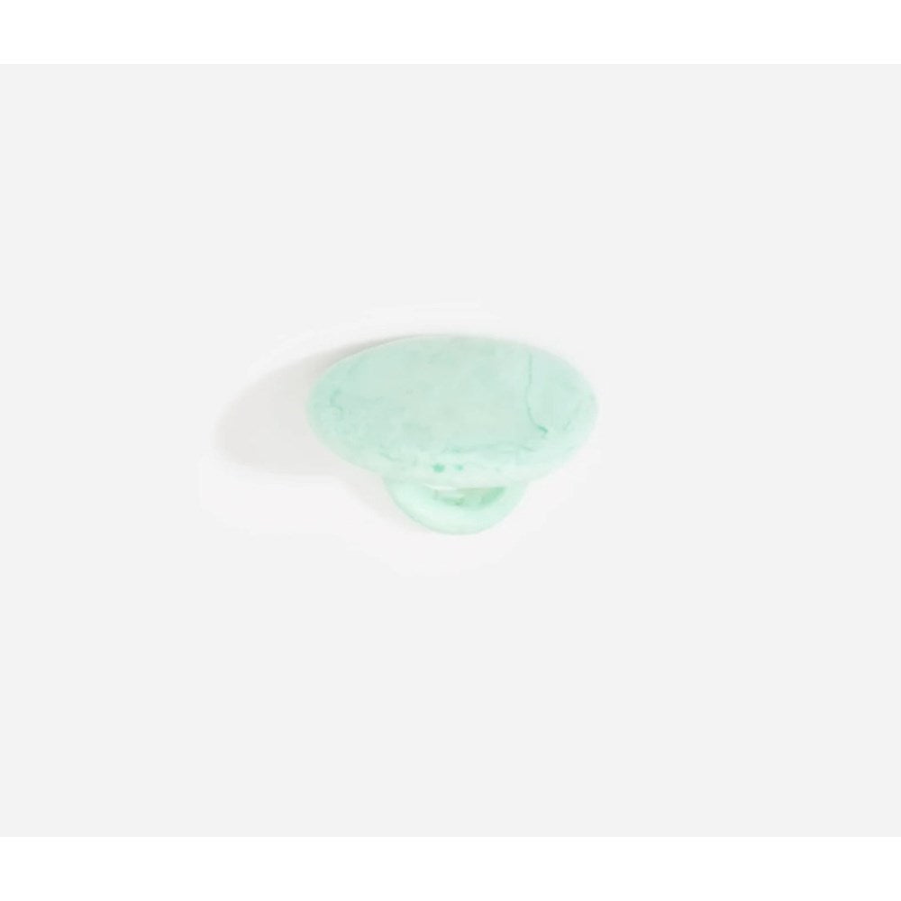 Ring | Stone | Regular | Dinosaur Designs