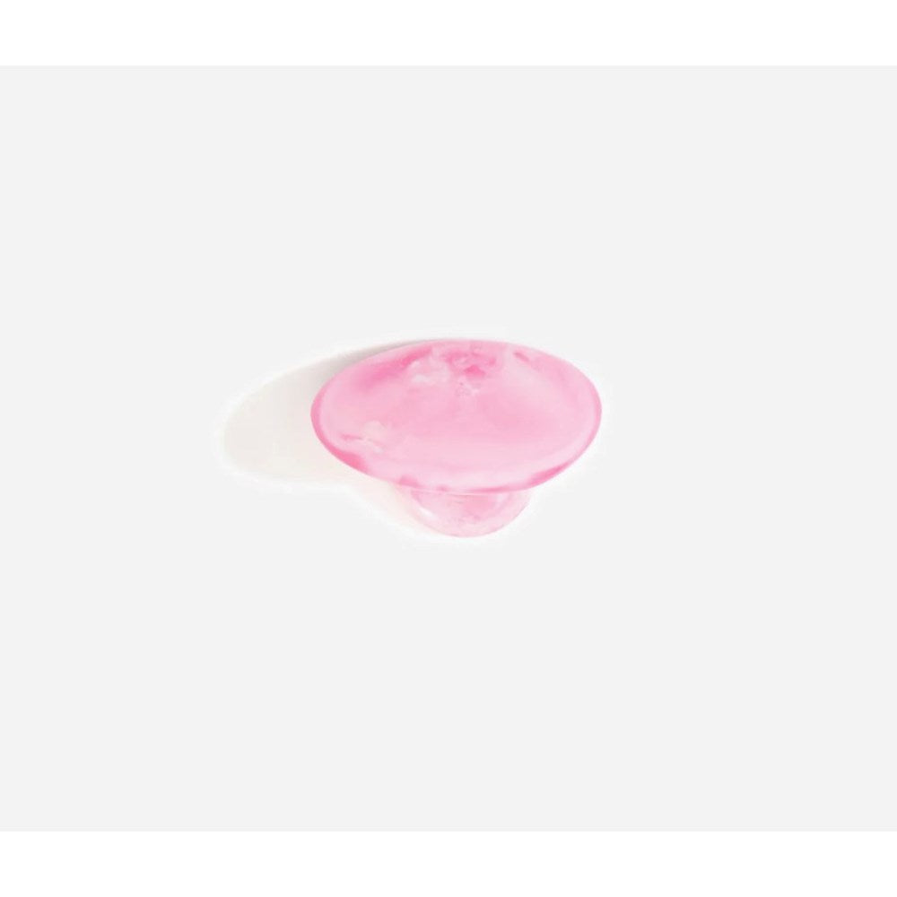 Ring | Stone | Regular | Dinosaur Designs