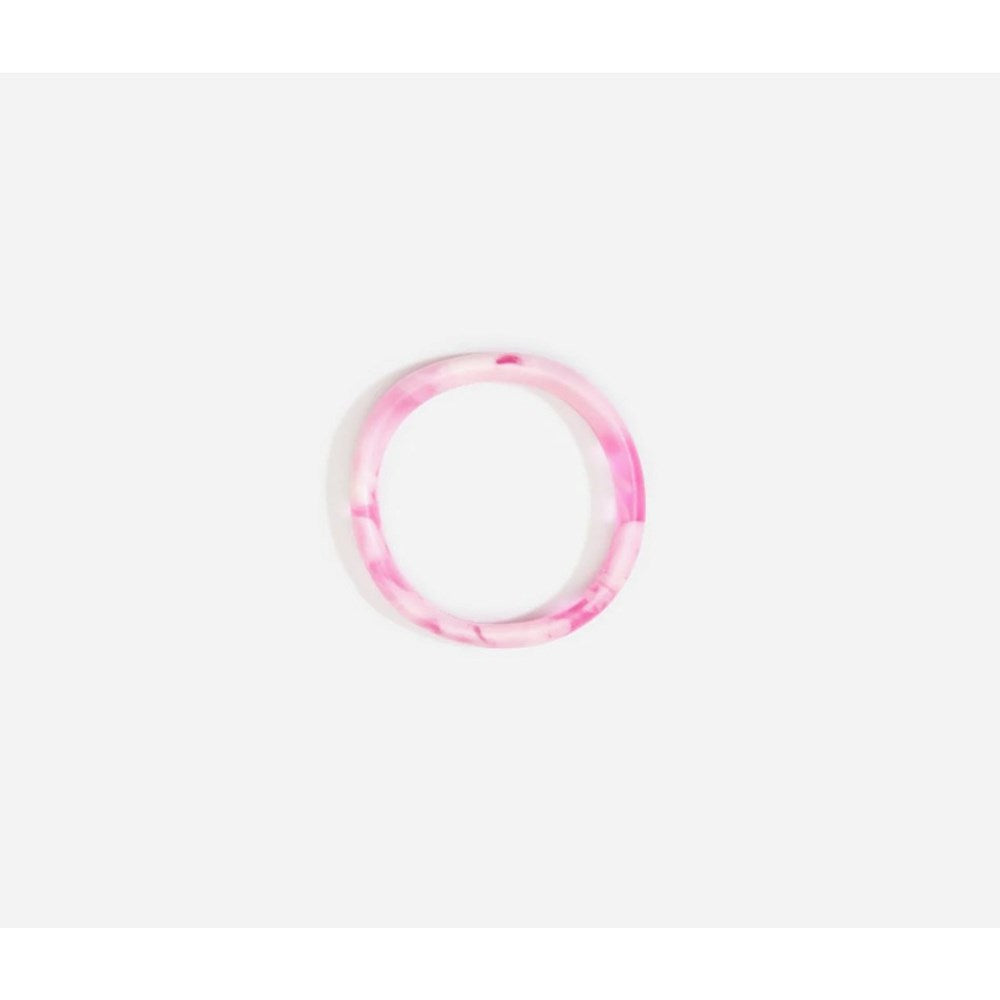 Bangle | Wishbone | Wide | Dinosaur Designs