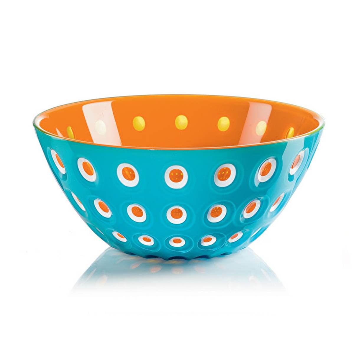 Bowl | Le Murrine | 25cm | Guzzini