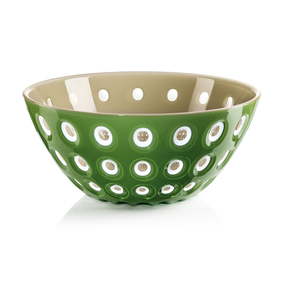 Bowl | Le Murrine | 25cm | Guzzini