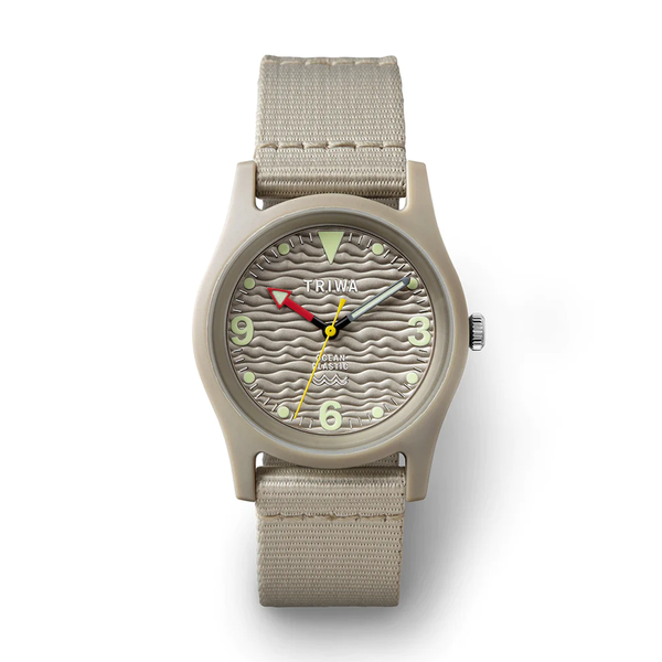 Triwa australia 2025