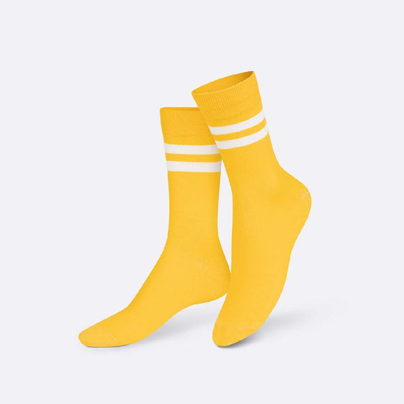 Socks | Gruyere | Eat my socks