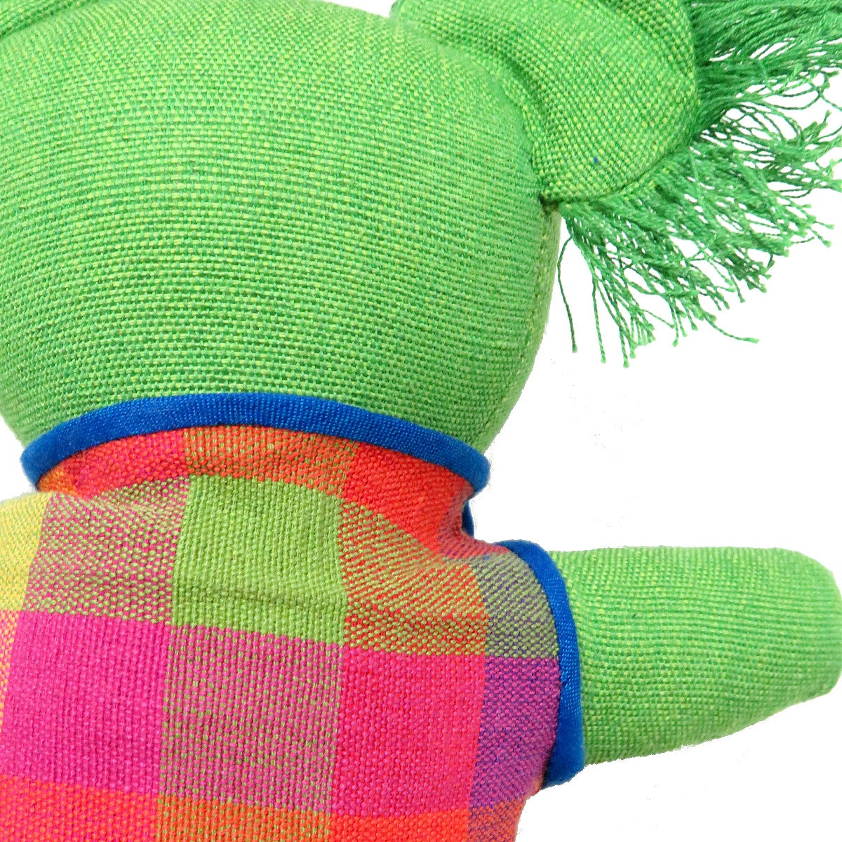 Soft Toy | Koala | Barefoot toys