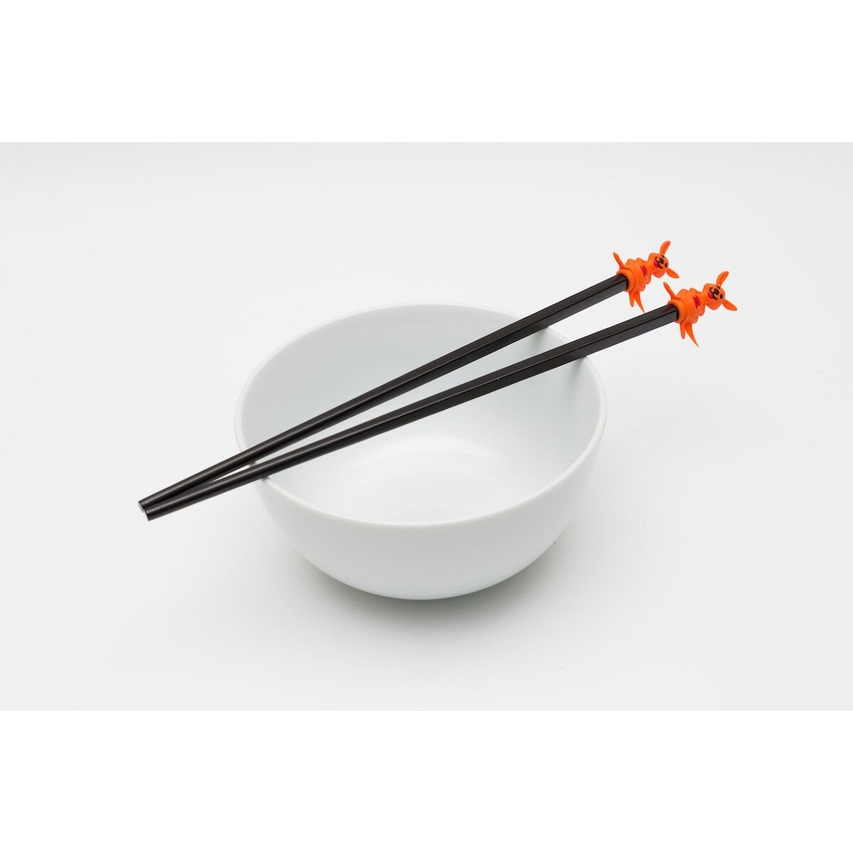 Chopsticks | Kangaroo