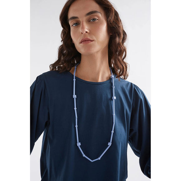 W24 | Necklace | Dorn