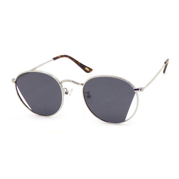 Sunglasses | O.G Oblique | Sunny's Eyewear