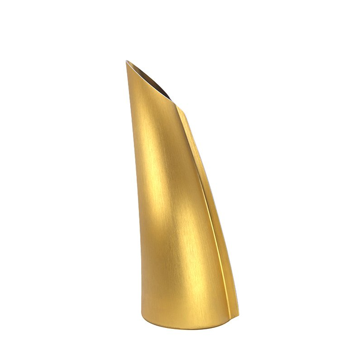 Single stem vase | FINK | small