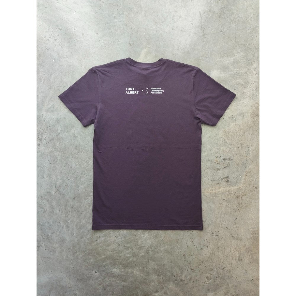 T-shirt | Target | Tony Albert | MCA