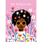 Be Positive | Author: Teen Breathe