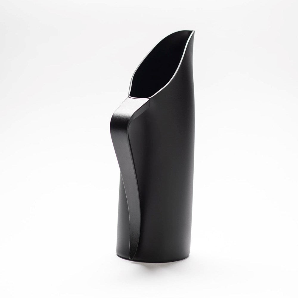 Water Jug | Matte Black | FINK