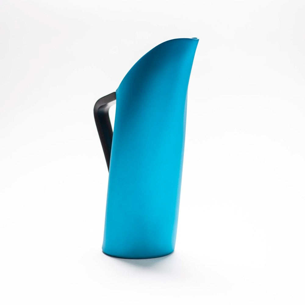 Water Jug | Matte Turquoise | FINK