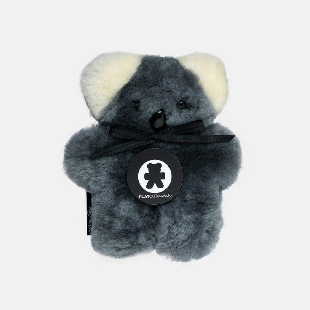 FLATOUTbear Baby | Assorted Colours