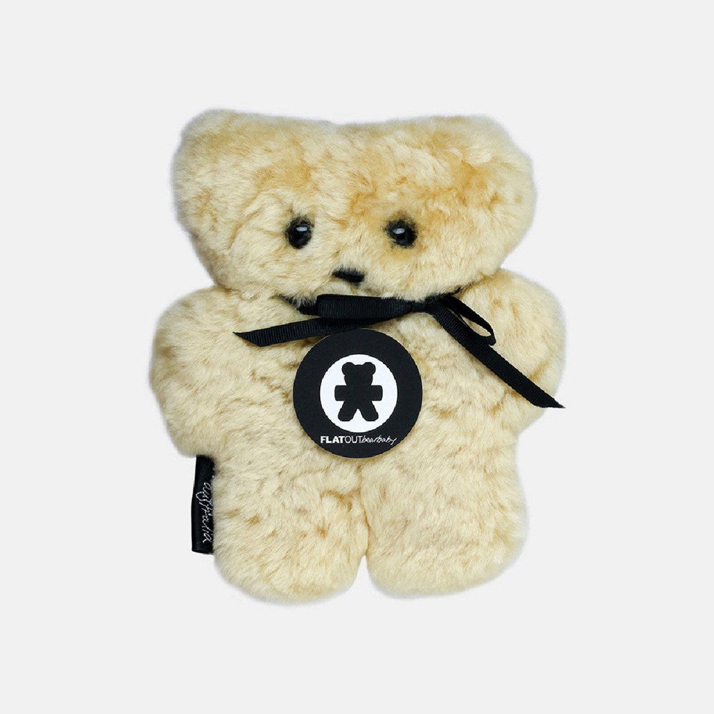 FLATOUTbear Baby | Assorted Colours
