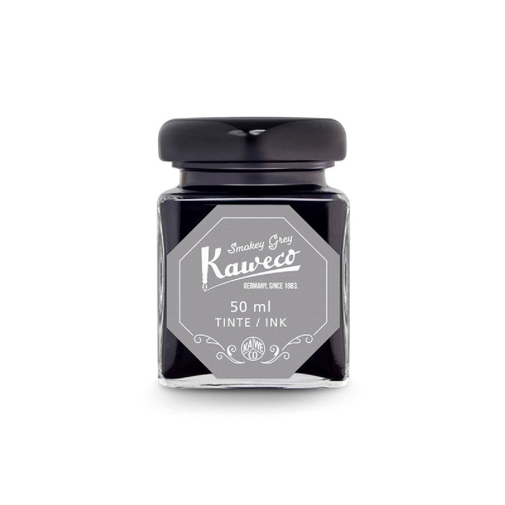 Fountain pen ink bottle | Kaweco | 50ml