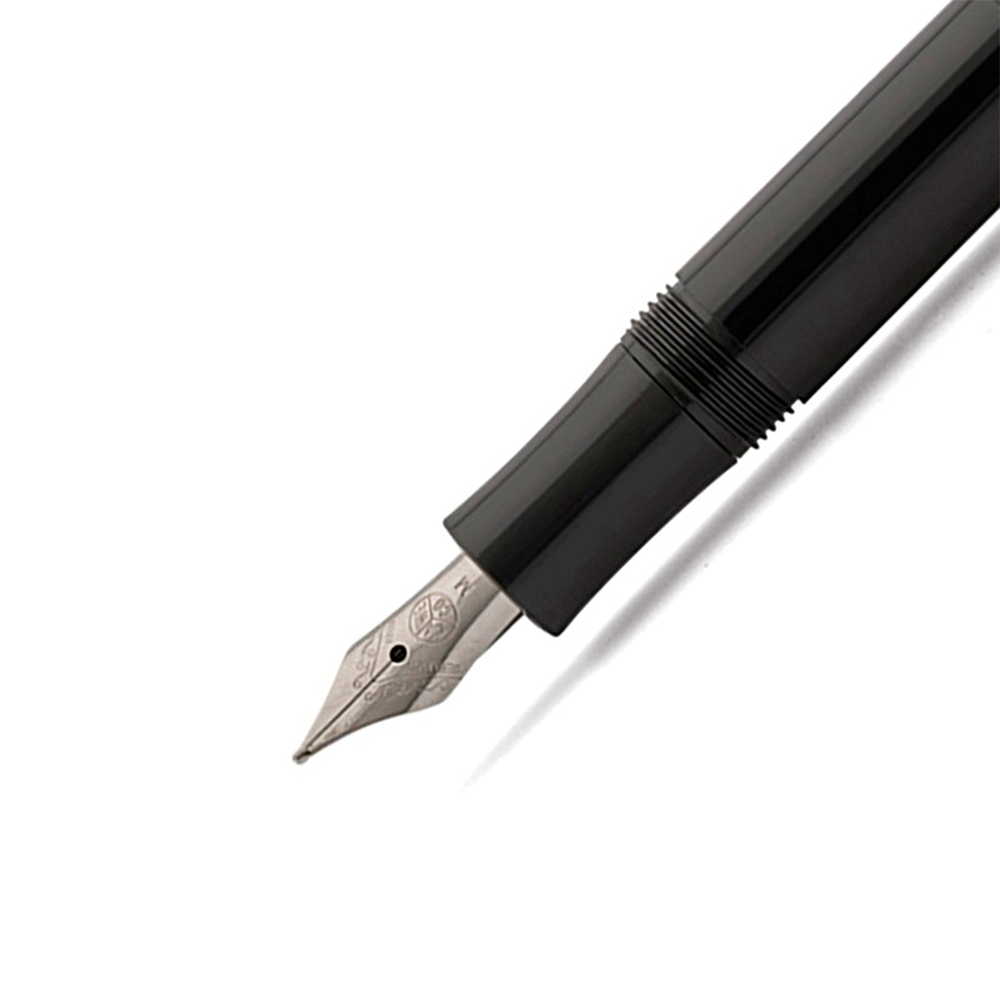 Pen | Classic | Fountain | Kaweco
