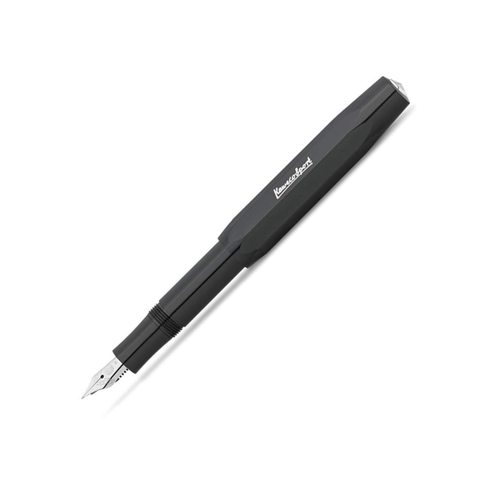 Pen | Classic | Fountain | Kaweco