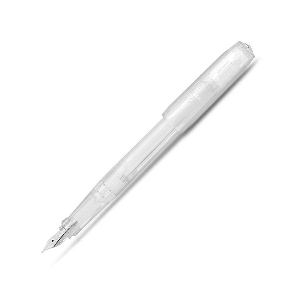 Fountain pen | Kaweco Perkeo | medium | assorted colours