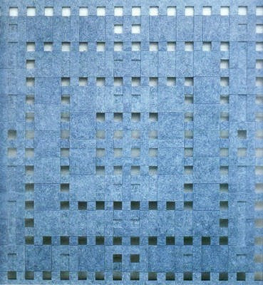Final sale | Hilarie Mais: Survey of Works 1974-2004.