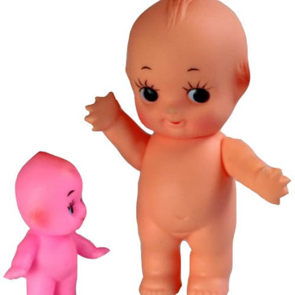 Kewpie Doll | 10cm