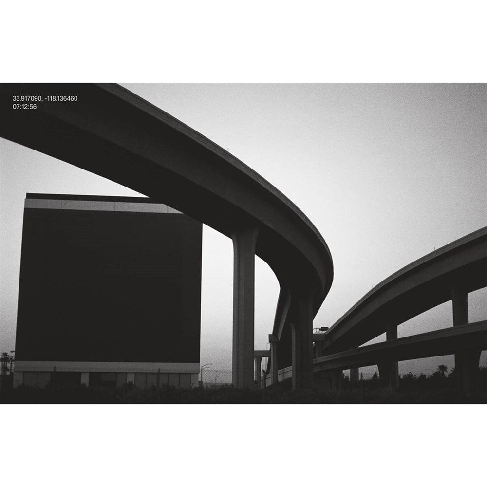 Limited Signed Edition Doug Aitken: New Era | MCA | Author: Rachel Kent