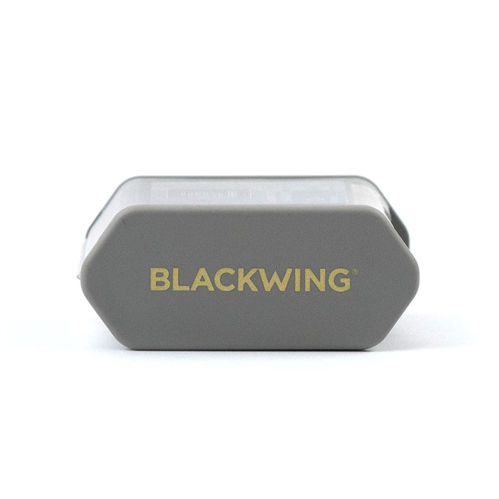 Pencil sharpener | Palamino Blackwing two-step | assorted colours