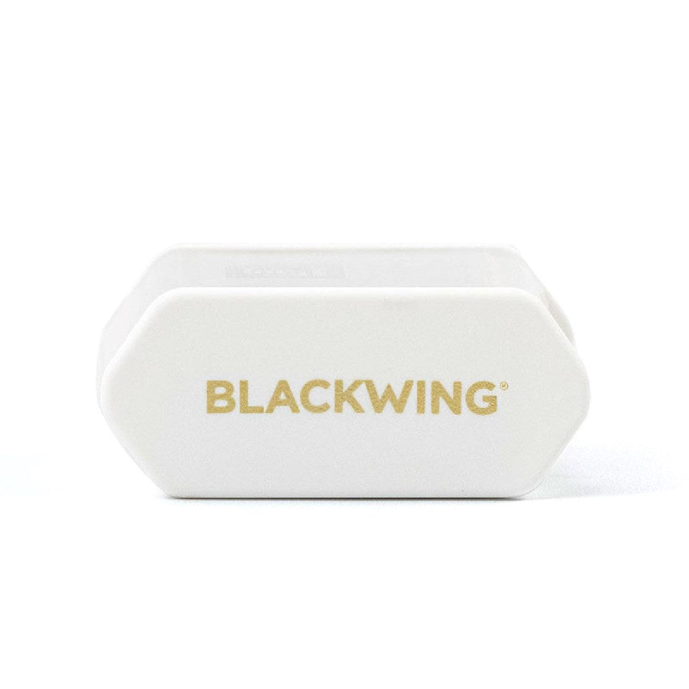 Pencil sharpener | Palamino Blackwing two-step | assorted colours