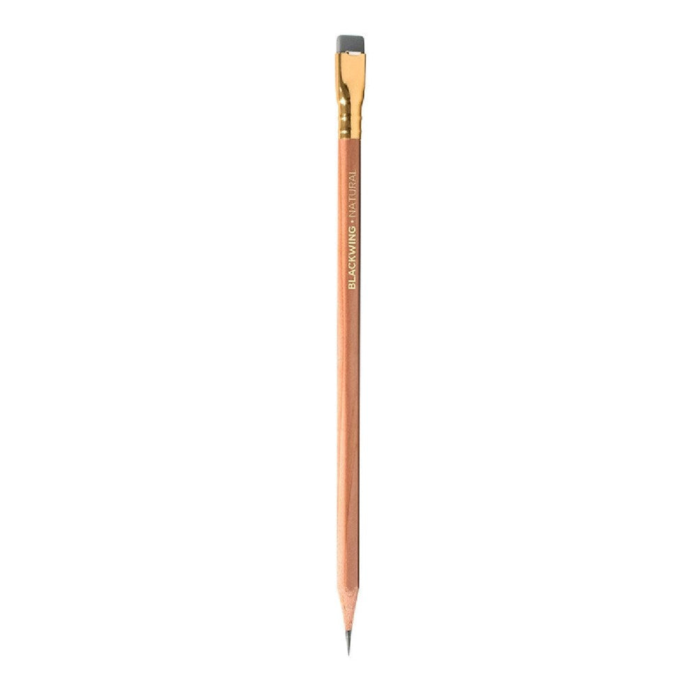 Pencil | Blackwing Natural | Palomino