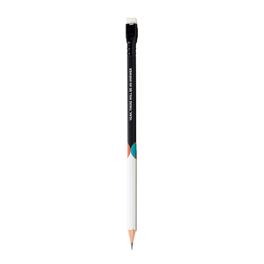 Pencil | Blackwing Volume 192 | Palomino