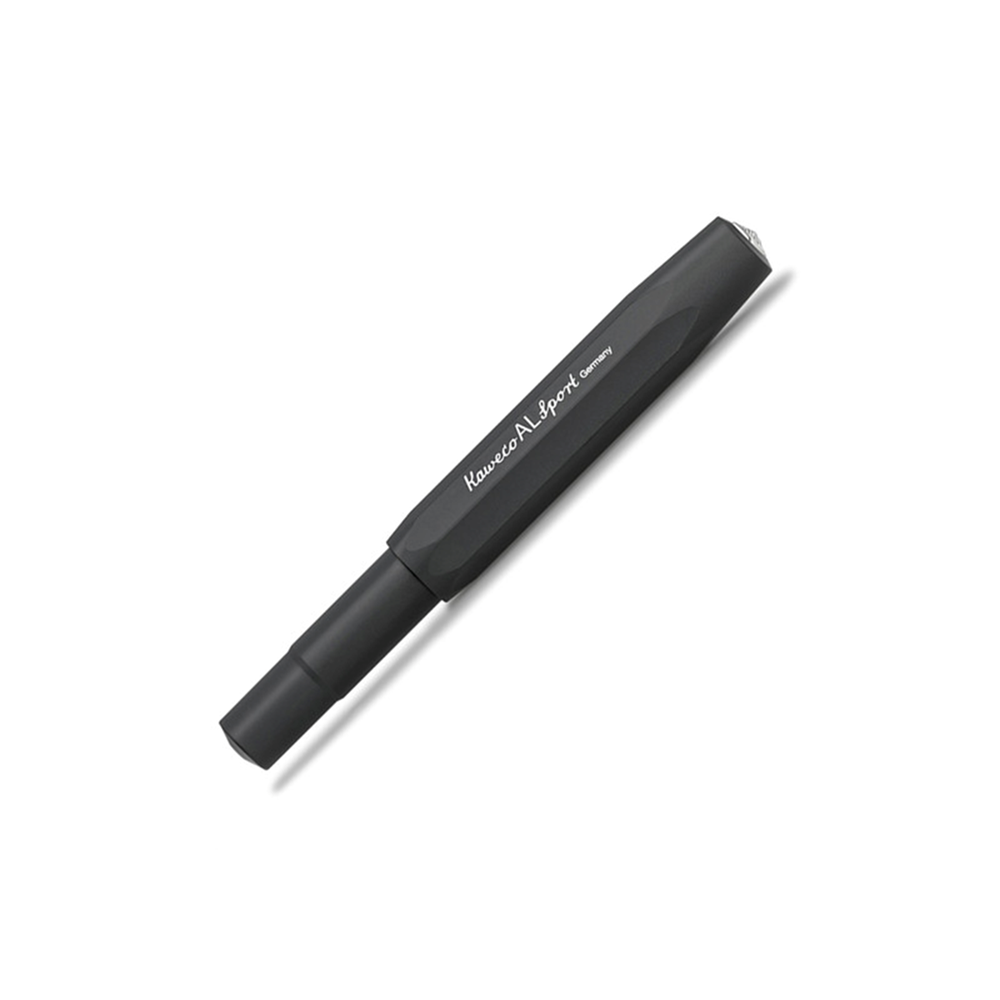 Pen | AL Sport | Rollerball | Kaweco