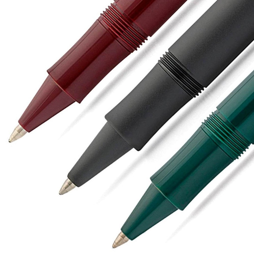Rollerball pen | Kaweco Classic | assorted colours