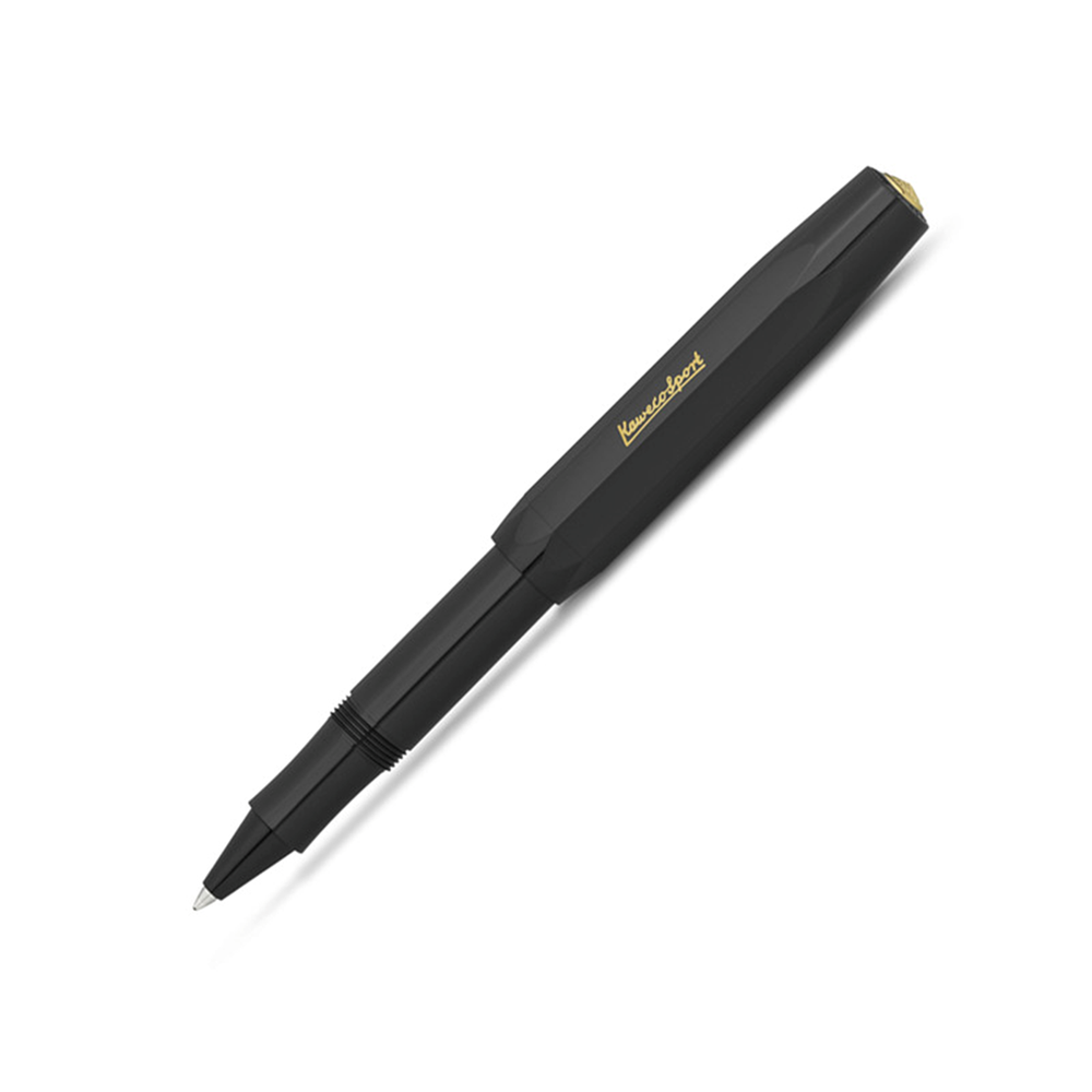 Rollerball pen | Kaweco Classic | assorted colours