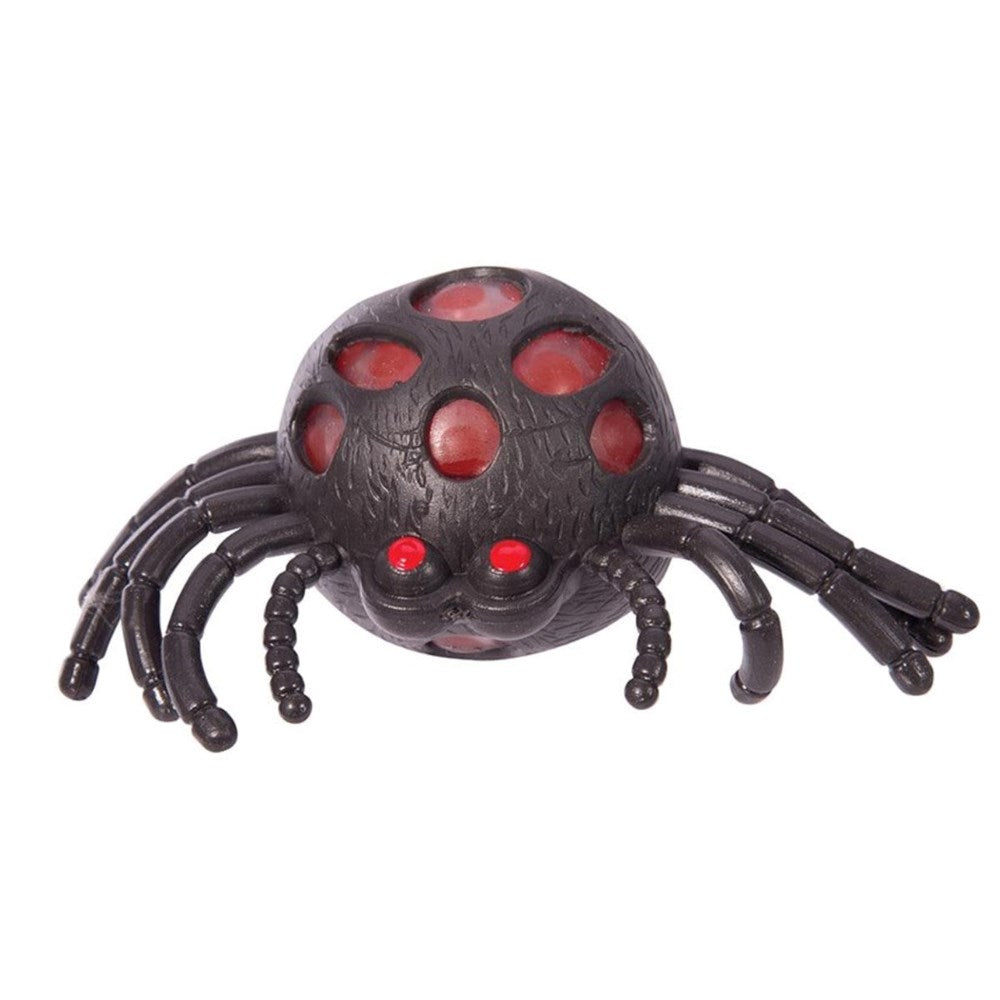 Squeeze Toy | Squish-A-Spider