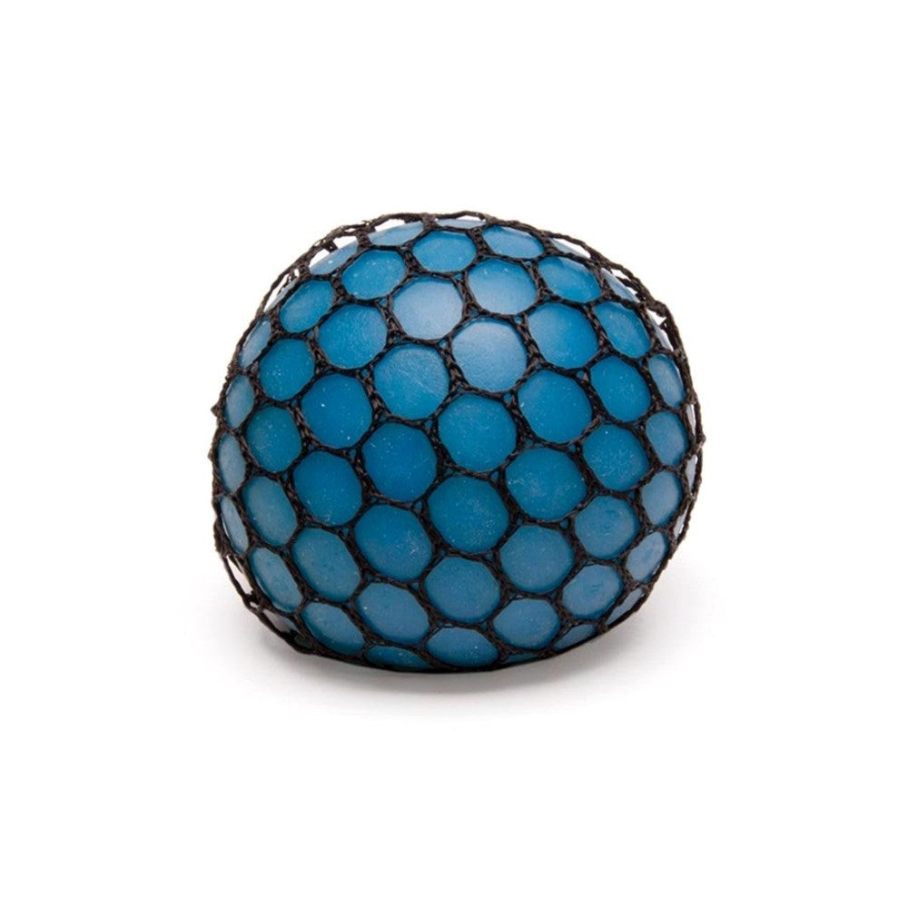 Stress Ball | Atomic | Assorted Colours