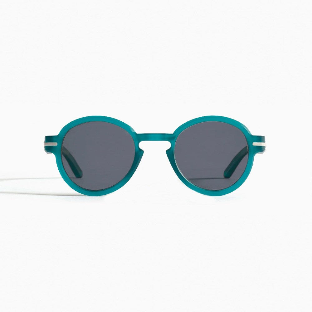 Sunglasses | Good Citizens | Clovelly