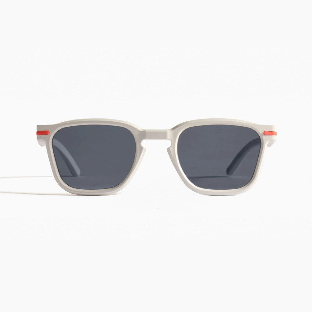 Sunglasses | Good Citizens | Palm Beach 2.0