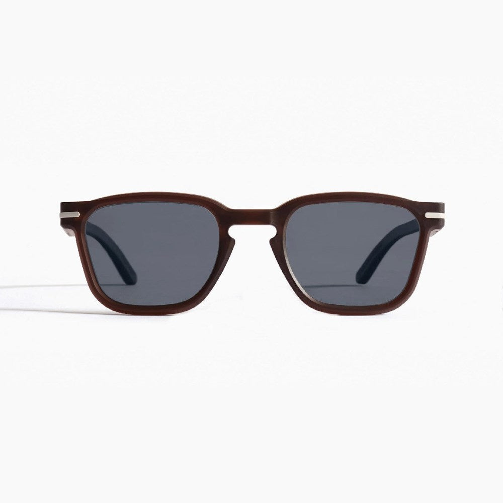 Sunglasses | Good Citizens | Palm Beach 2.0