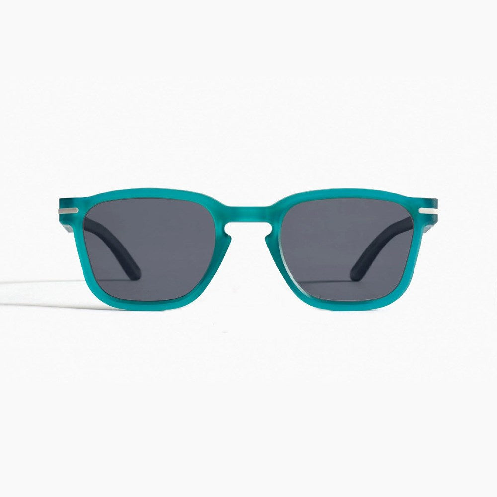 Sunglasses | Good Citizens | Palm Beach 2.0