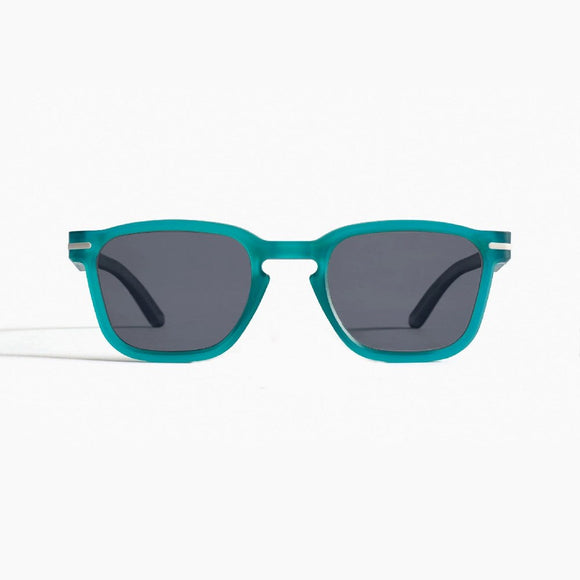 Sunglasses | Good Citizens | Palm Beach 2.0